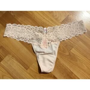 Victoria’s Secret‎ Pink Thong